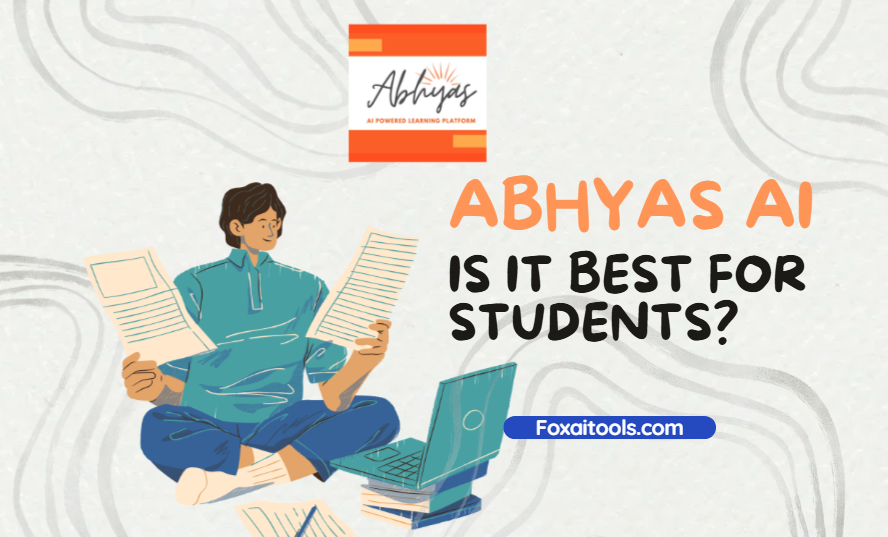 Is Aditya ABHYAS AI Lab the Best for Students in 2026?