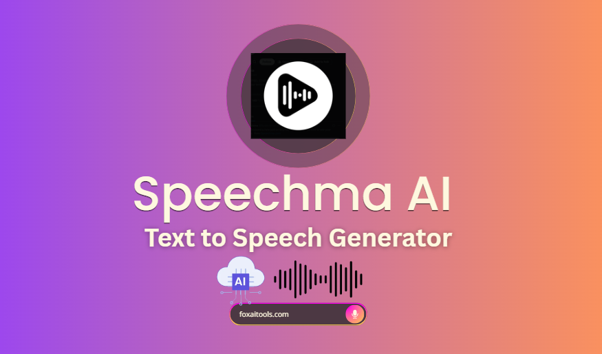 Best Text to Speech Generator Speechma AI - Free AI Voice Generator [Unlimited Voices]